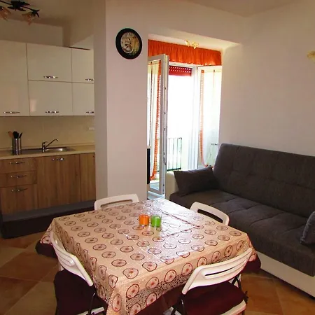 La Casa Dell'angelo Дом отдыха