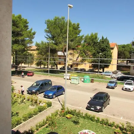 La Casa Dell'angelo Semesterbostad