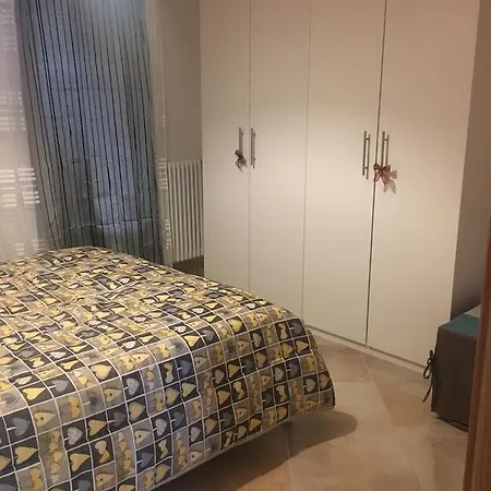 La Casa Dell'angelo *